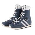buty ortopedyczne Memo Sprint.jpg