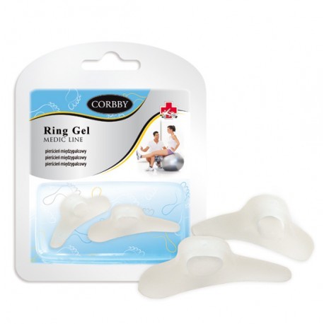 ring gel.jpg