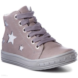 Trampki buty profilaktyczne Kornecki 03905