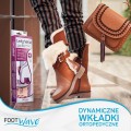 foot-wave-versa-lady-zdrowe-buciki.jpg