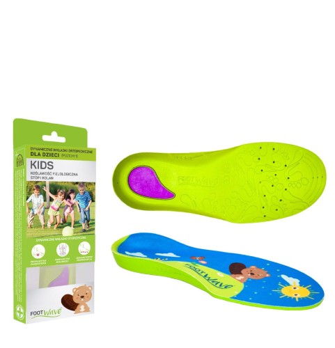 footwave_kids.jpg