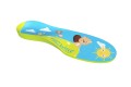 footwave_kids_3Drender_web_01.jpg