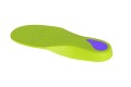 footwave_kids_3Drender_web_02.jpg