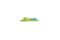 footwave_kids_3Drender_web_07.jpg