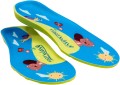 footwave_kids_photo_web_03.jpg