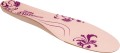 wkladki-dynamiczne-footwave-versa-lady.jpg