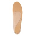 wkladki-footwave-versa-lady.jpg