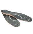 wkladki-dynamiczne-footwave-versa-man.jpg