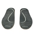 wkladki-ortopedyczne-footwave-versa-man.jpg