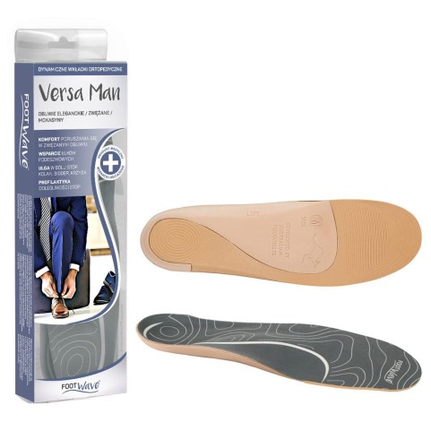 wkladki-ortopedyczne-footwave-versa-man-zdrowe-buciki.jpg