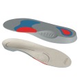 wkladki-dynamiczne-footwave-hallux.jpg