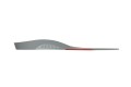 wkladki-footwave-hallux.jpg