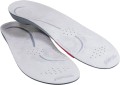 wkladki-zdrowe-buciki-footwave-hallux.jpg