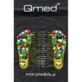 mata-do-masazu-stop-qmed-5.jpg