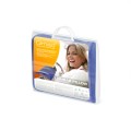 poduszka-ortopedyczna-qmed-10.jpg