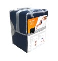poduszka-ortopedyczna-qmed-17.jpg