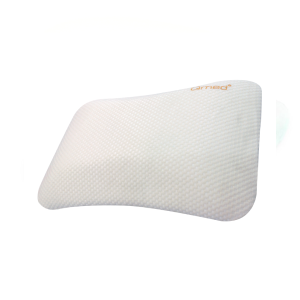 Poduszka ortopedyczna zdrowotna Qmed Vario Pillow 60cm x 40cm x 13cm
