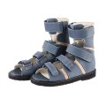buty ortopedyczne Memo Basic.jpg
