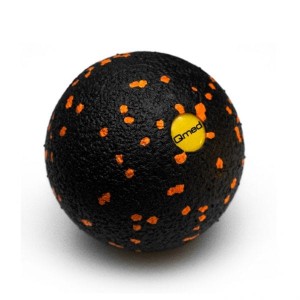Piłka do masażu punktowego automasażu Standard Ball Ø 8cm