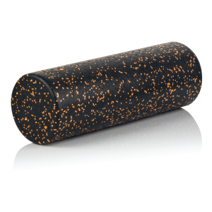 Wałek rehabilitacyjny roller Qmed Standard Roller 42cm x 15cm