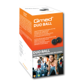 walek-do-masazu-qmed-3.jpg