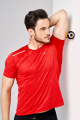 walek-rehabilitacyjny-qmed-7.jpg