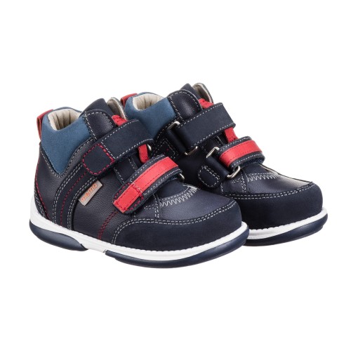 memo-polo-junior-3da-zdrowe-buciki.1.jpg
