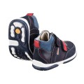 memo-polo-junior-3da-zdrowe-buciki.2.jpg