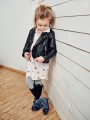 buty-memo-alex-1da-1.jpg