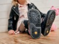 buty-memo-alex-1da-3.jpg