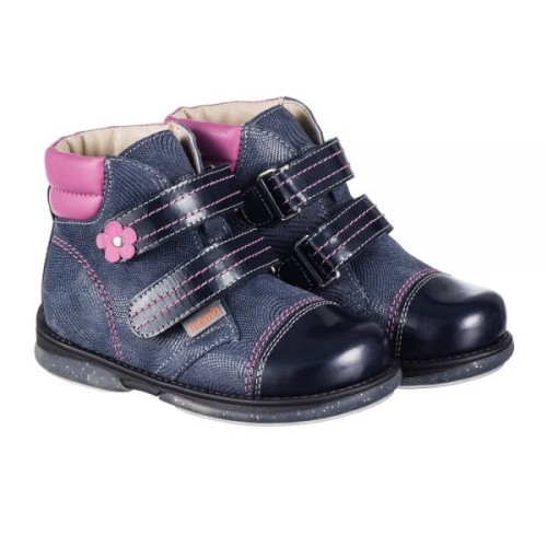 buty-memo-alex-1da-5.jpg