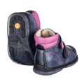 buty-memo-alex-1da-6.jpg