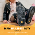 mam najlepsze buty ....png