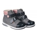 buty-memo-alex-1jd-3.jpg