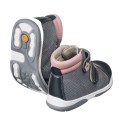 buty-memo-alex-1jd-4.jpg