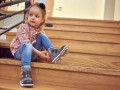 buty-memo-alex-1jd-2.jpg