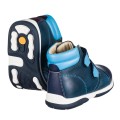 buty-memo-alex-3ch-1.jpg
