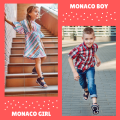 memo-monaco-3da-4.png