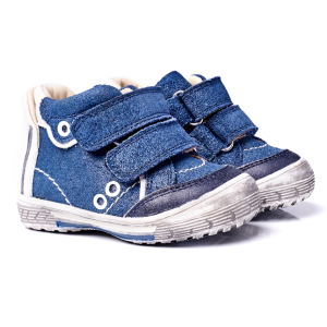 Buty Memo Nodi 1DA buty profilaktyczne trzewiki