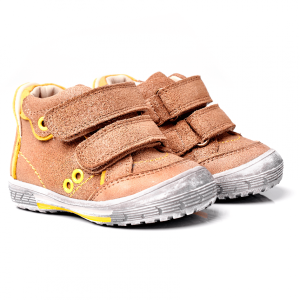 Buty Memo Nodi 1BE buty profilaktyczne trzewiki