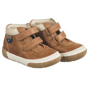 Buty Memo Alvin 3BE buty profilaktyczne trzewiki