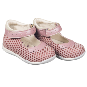 Buty Memo Fiona 1JB buty profilaktyczne trzewiki