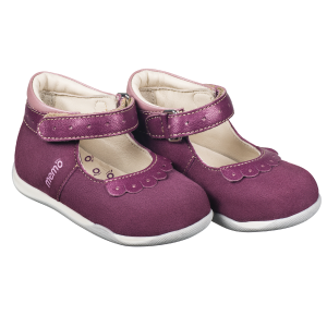 Buty Memo Fiona 1HJ buty profilaktyczne trzewiki