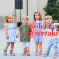 wesole-buciki-zwierzaki-4.png