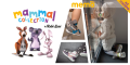 memo-mamal-collection-1.png