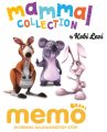 memo-mamal-collection-2.png