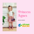 memo-agnes-3je-4.png