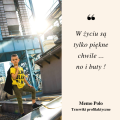 W życiu są tylko piękne chwile ... no i buty.png