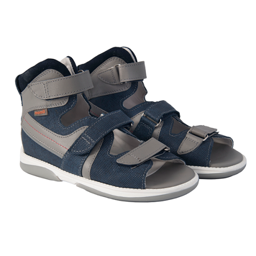 memo-hermes-1da-1.jpg