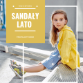 sandaly-lato-3-500.png